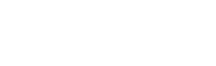 币圈交易所logo